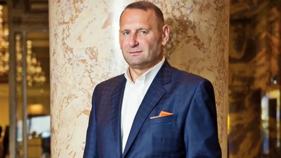 Viorel Cataramă, reacție dură după decizia CNA: „Exact vocile incomode trebuie protejate primele. Pentru că atunci când dispar ele, următorii suntem noi”