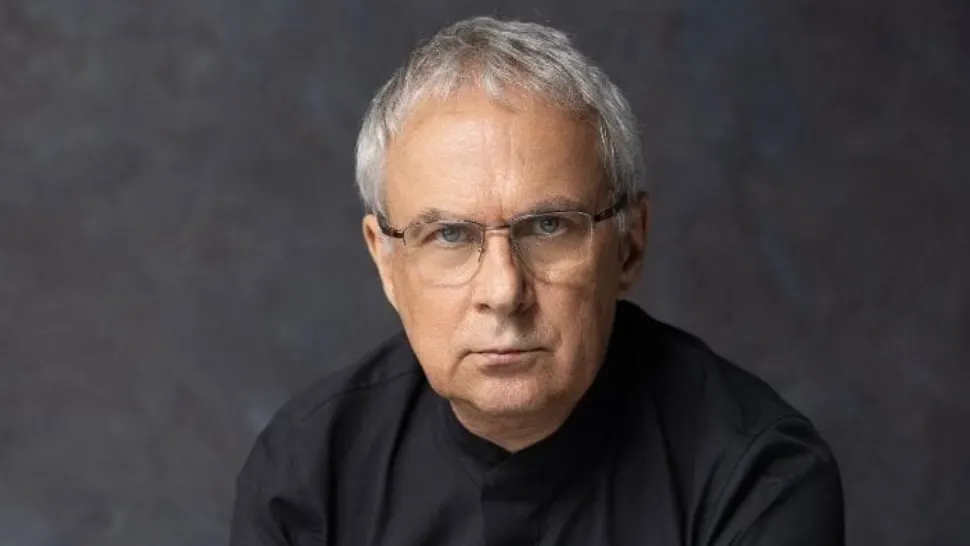 Schimbare la vârful Academiei Române: Marius Andruh este noul președinte al instituției