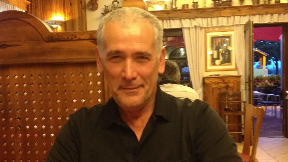 Mii de lei și euro descoperiți la menajera acuzată că l-a ucis pe Cristian Staicu: detalii șocante