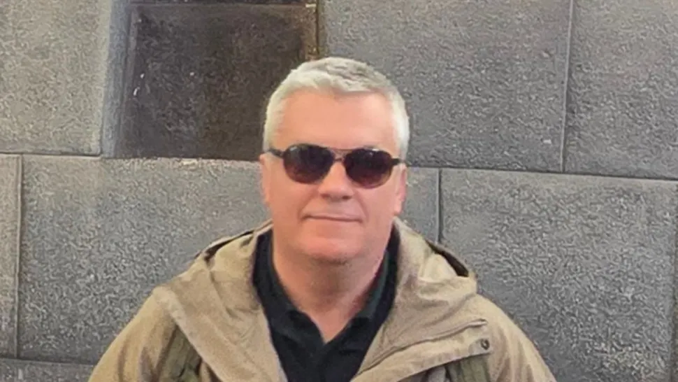 "CNA ne-a luat libertatea de a vorbi si gandi. Sistemul subteran din România a înnebunit" - Răzvan Savaliuc (LuJu)