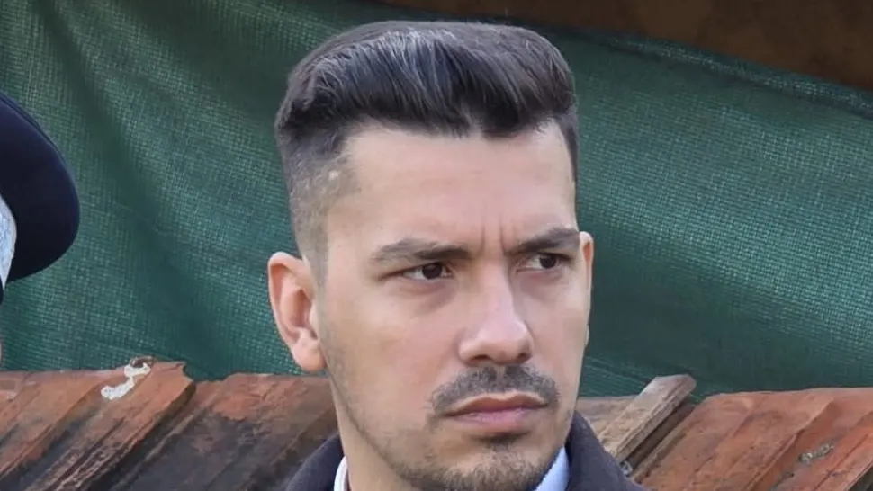 Subprefectul de Argeș cere demisia conducerii DGASPC după moartea unui copil de 12 ani. Băiețelul s-ar fi aruncat de la etajul 4