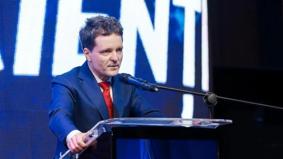 BNS cere consultări urgente la Cotroceni: apel către Nicușor Dan pentru o guvernare stabilă sau alegeri anticipate