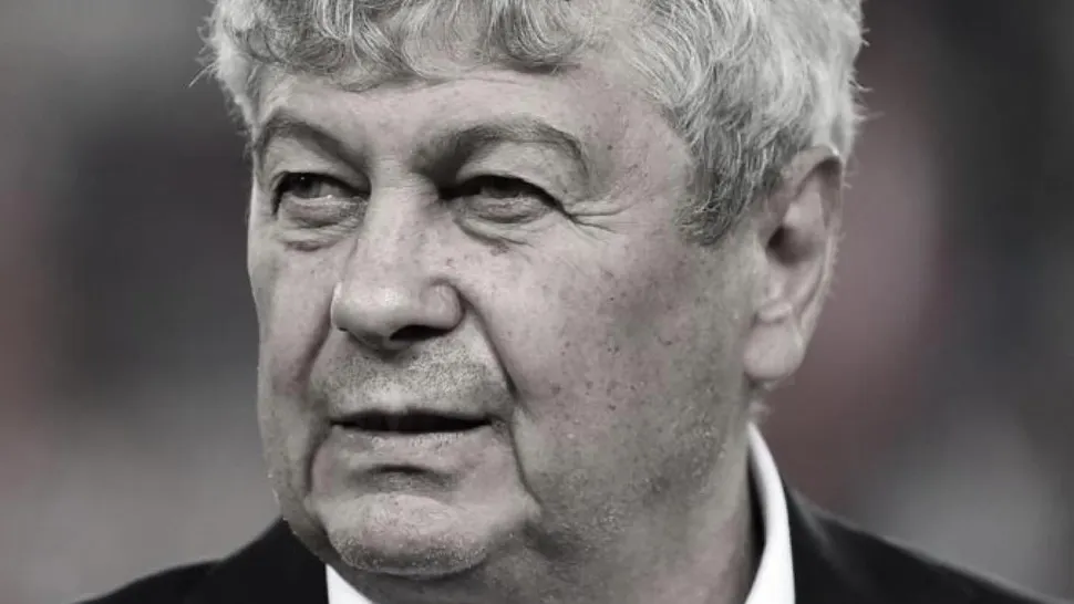 Cum se împarte averea impresionantă a lui Mircea Lucescu. Cine sunt moștenitorii legendarului antrenor