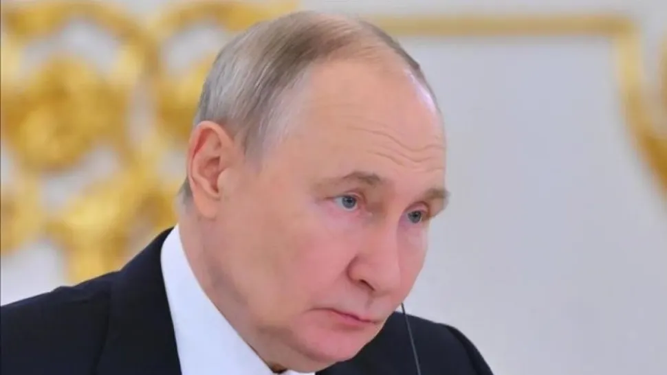 Război în Ucraina, ziua 1506: Moscova anunță armistițiu de Paște, iar negocierile diplomatice se intensifică | LIVE TEXT