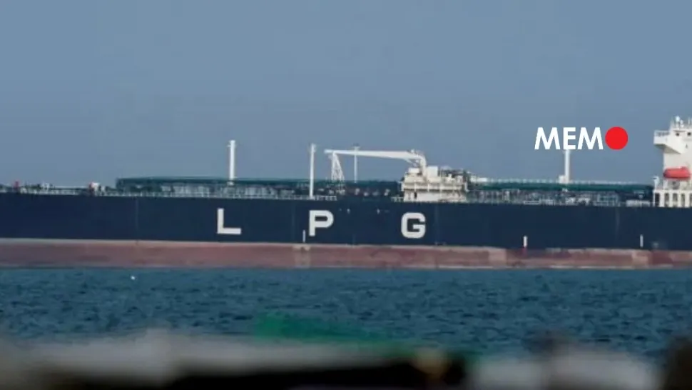China sfidează "blocada" lui Donald Trump. Un petrolier al Bejingului a traversat Strâmtoarea Ormuz 