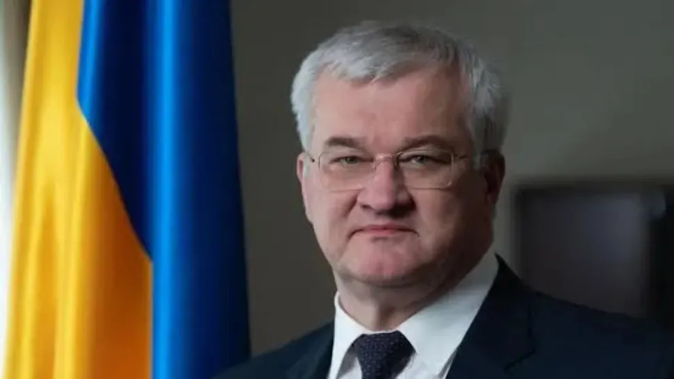 Ucraina neagă redirecționarea armelor SUA către Orientul Mijlociu. Oficial de la Kiev: "Deocamdată nu se discută"