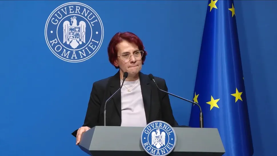 Reacție oficială a Guvernului în scandalul Pfizer: „Analizăm opțiunile legale. Până în această dimineață nu am primit o informare oficială”