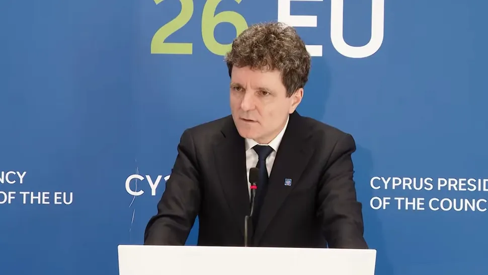 Nicușor Dan va semna în scurt timp demisiile miniștrilor PSD și numirile interimarilor – ce variantă respinge șeful statului - VIDEO