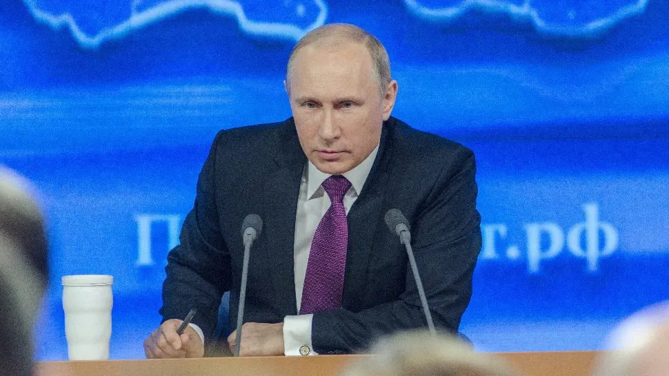 Război Rusia - Ucraina, ziua 1515: tensiuni fără precedent la Kremlin și scenarii privind „Operațiunea Amurg”