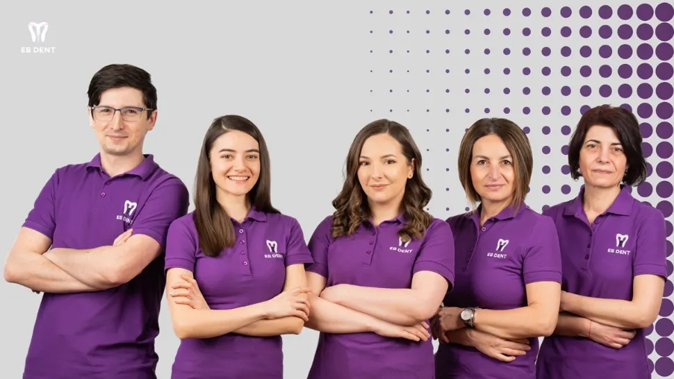 Tu ştii care sunt cele mai frecvente cauze ale durerilor dentare?