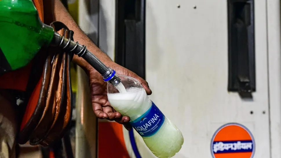 Criza carburanților se agravează. Cristian Diaconescu avertizează: „Stocurile de energie, aproape de epuizare în anumite state”. Cine este marele câștigător
