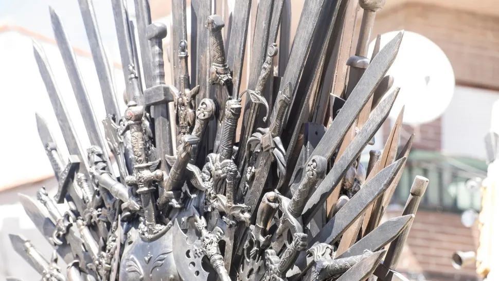Tragedie la Hollywood. Un actor din „Game of Thrones” a murit la doar 35 de ani, după o luptă cumplită cu o boală nemiloasă