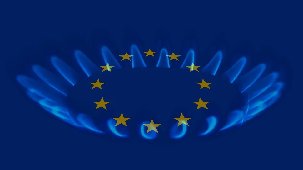 UE avertizează guvernele să nu exagereze cu sprijinul energetic: „Cheltuielile excesive pot duce la o nouă criză fiscală”