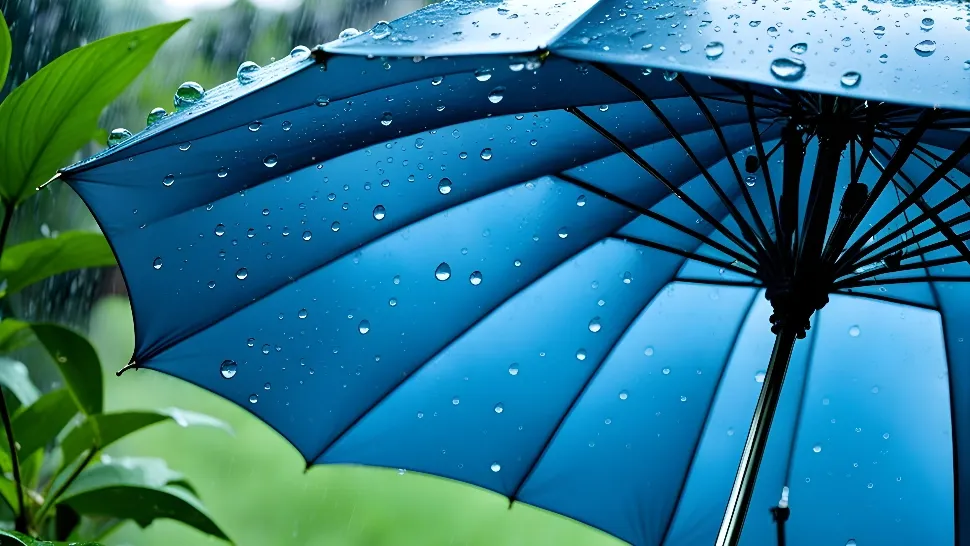Meteorologii anunță ploi abundente, urmate de o încălzire a vremii înainte de minivacanță de 1 mai: prognoza ANM pentru 4 săptămâni
