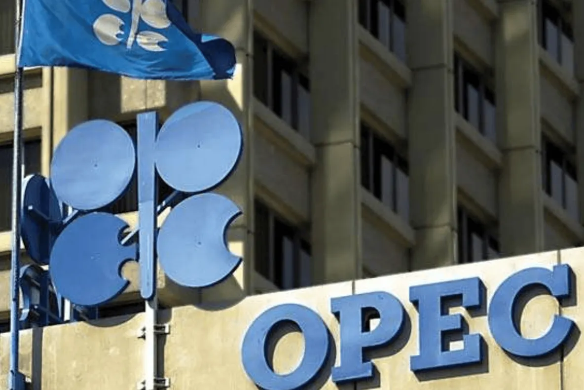 Arabia Saudită și Rusia schimbă jocul pe piața petrolului. OPEC+ a luat o decizie importantă în plin conflict din Orientul Mijlociu