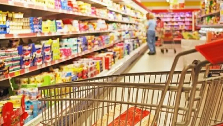 ANPC schimbă regulile pentru comercianți. Obligații noi pentru magazine și vânzările online