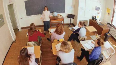 Titularizare 2026: Profesorii cu note peste 5 participă la ședințele de repartizare din 25-27 august