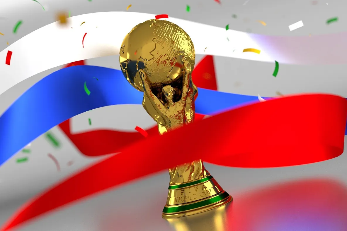 Cupa Mondială 2026: echipele participante, programul complet și favoritele la câștigarea trofeului.