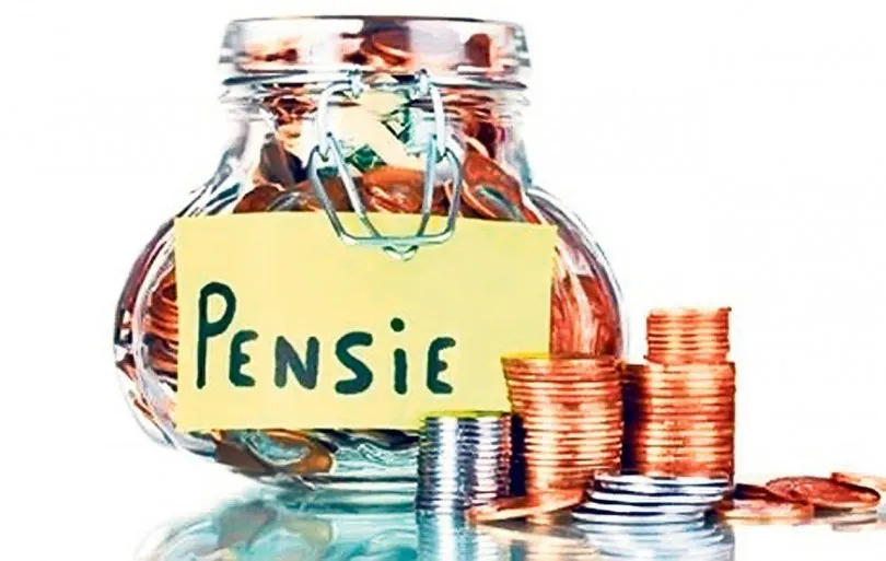 Modificări majore la Pilonul 2 din 2027: Câți bani poți retrage imediat și ce se întâmplă cu restul sumei