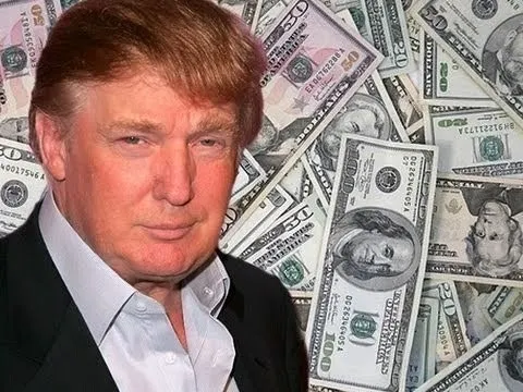 Majorare de peste 1 milion de dolari pentru un premier. Salariul său este de 7 ori mai mare decât al lui Trump