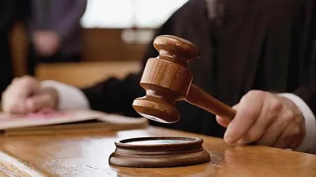 Dosarul corupției din industria de armament. Curtea de Apel București a plasat sub control judiciar patru inculpați