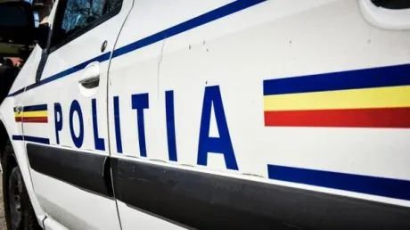 Scandal uriaș la sediul poliției din Arad. Zeci de oameni au plătit până la 35.000 de euro pe mașini pe care nu le-au primit niciodată