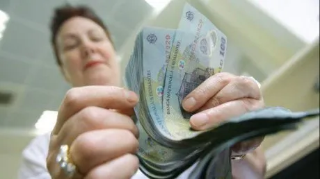 Noul domeniu care atrage tot mai mulți români. Salariile pornesc de la 5.000 de lei și cererea de specialiști crește