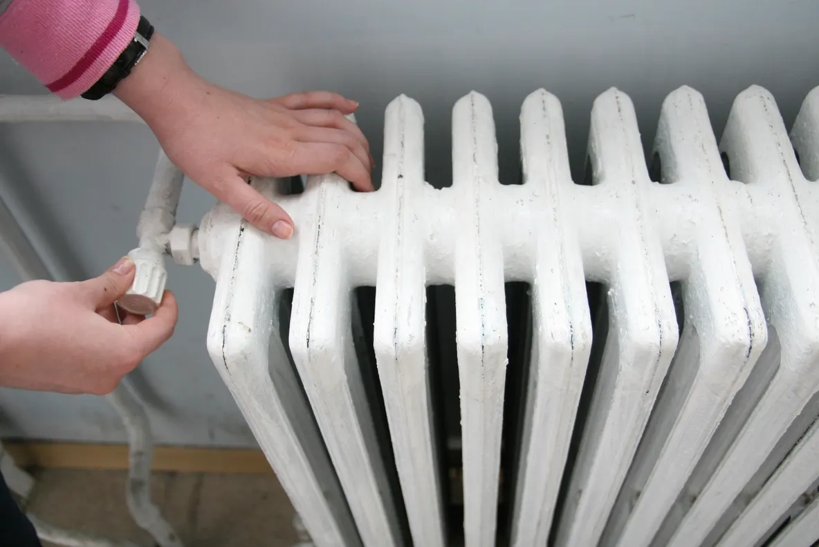 Termoenergetica începe probele la căldură în București. Ce trebuie să știe locatarii