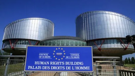 CEDO ia o decizie fără precedent în dosarele împotriva Rusiei: sute de plângeri, abandonate la Strasbourg