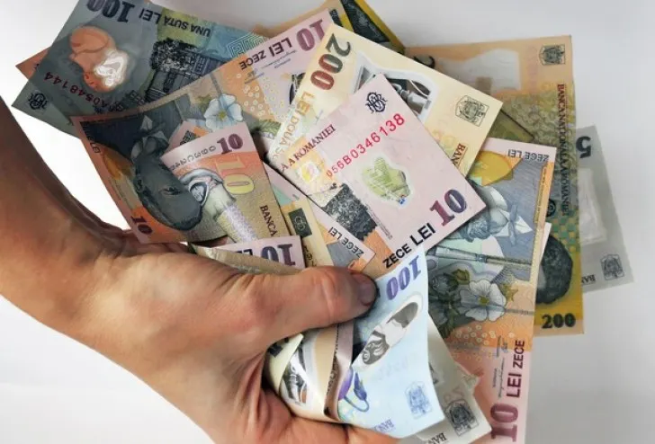 Guvernul pasează Legea salarizăriiproiectul la Cotroceni, fără un acord ferm cu sindicatele