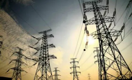 Premieră în Sistemul Electroenergetic românesc: consumul intră efectiv în Piața de Echilibrare
