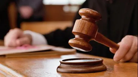 ÎCCJ amână până pe 19 septembrie verdictul în procesul dintre magistrați și Guvern
