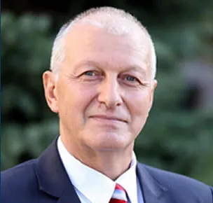 Generalul Virgil Bălăceanu, avertisment după dronele distruse lângă Neptun Deep. Marele pericol pentru România