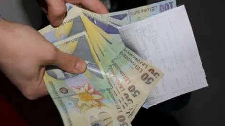 Revoltă printre pensionari: oamenii cer majorarea pensiilor cu cel puțin 15% și amenință cu proteste