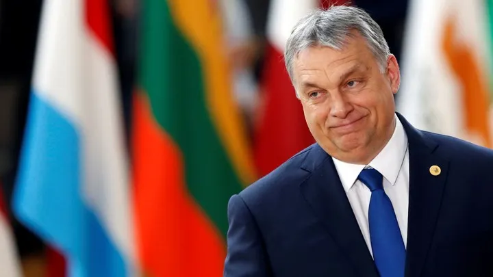 Guvernul ungar îl acuză pe Viktor Orban de milioane cheltuite pe rețelele sociale. A fost depusă plângere penală
