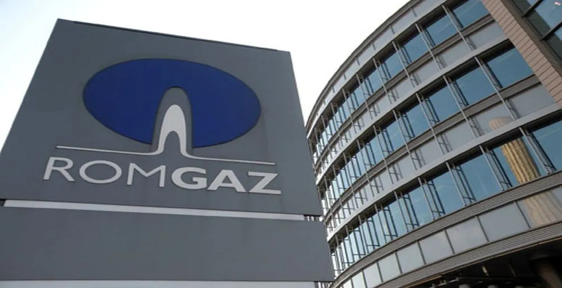 ROMGAZ a preluat AZOMUREȘ. Se deschide drumul pentru reluarea producției