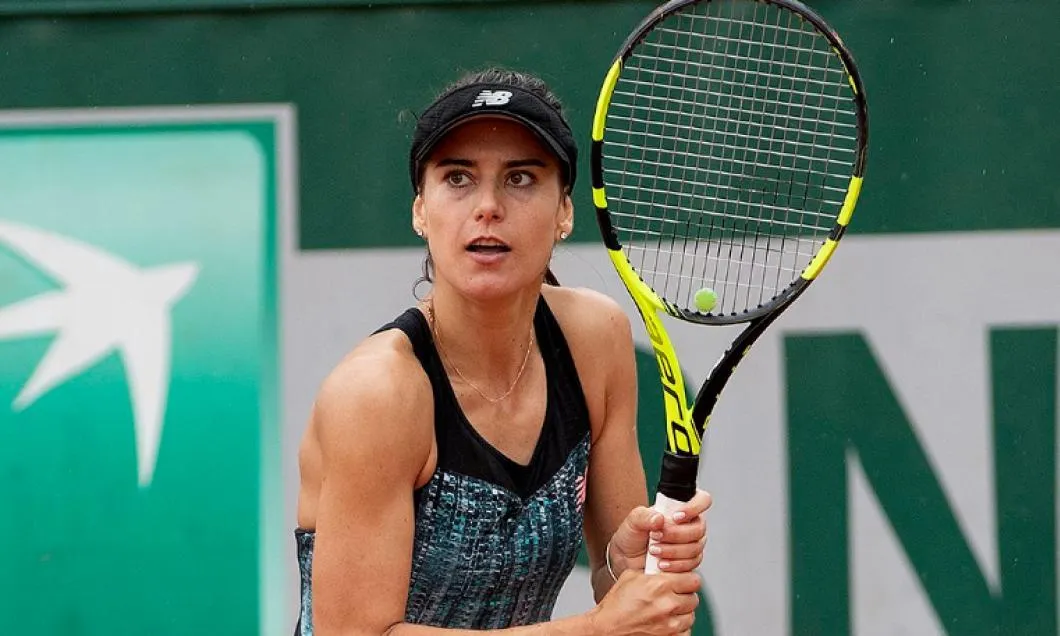 Sorana Cîrstea joacă miercuri pentru turul 3 la US Open. Ora de start a meciului cu Diane Parry