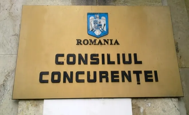 Sancțiuni în agricultură: Consiliul Concurenței amendează 15 firme care au fixat ilegal prețurile