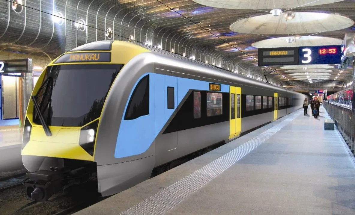Bani mulți, lucrări incerte: peste 176 de milioane de lei plătite pentru metroul din Cluj