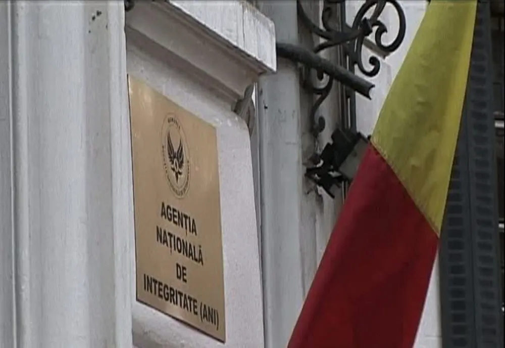 Câți aleși își pierd mandatul după intrarea în vigoare a Legii integrităţii. ANI a făcut bilanțul