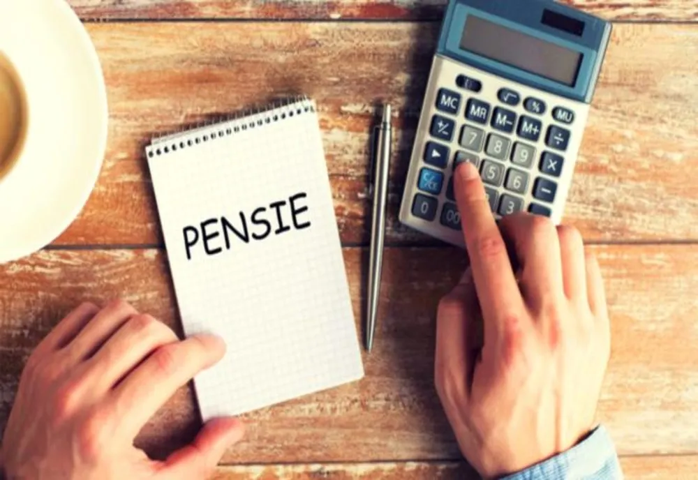 Ai primit decizia de pensie? Cât timp ai la dispoziție să o contești