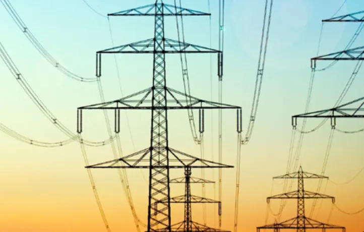 Hidroelectrica scumpește energia cu peste 14%. Cine va plăti mai mult din octombrie și cât crește factura