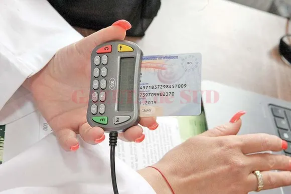 Deficit uriaș în Sănătate: Domeniile care înghit cei mai mulți bani din Fondul de Asigurări. Avertismentul dur al CNAS
