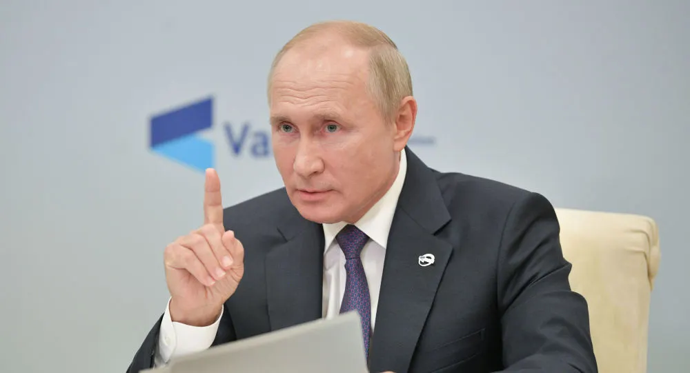 Putin își curăță terenul înaintea alegerilor. Partidul care se opune războiului din Ucraina a fost scos din cursa electorală