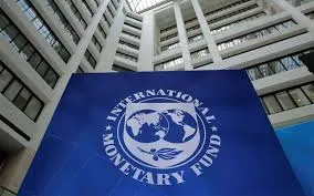 Avertisment dur de la vârful FMI: Șocul energetic nu s-a încheiat. Ce riscuri vede pentru economia mondială