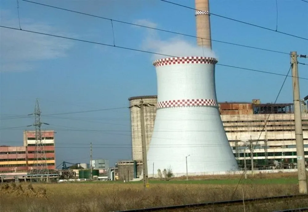 Bucureștiul va avea prima centrală de termoficare construită de la zero în ultimii 50 de ani. Cât a costat investiția