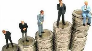Avertismentul ministrului Muncii: „Aproape 6 miliarde de lei pentru Sănătate și Educație, maximul pe care România și-l permite”