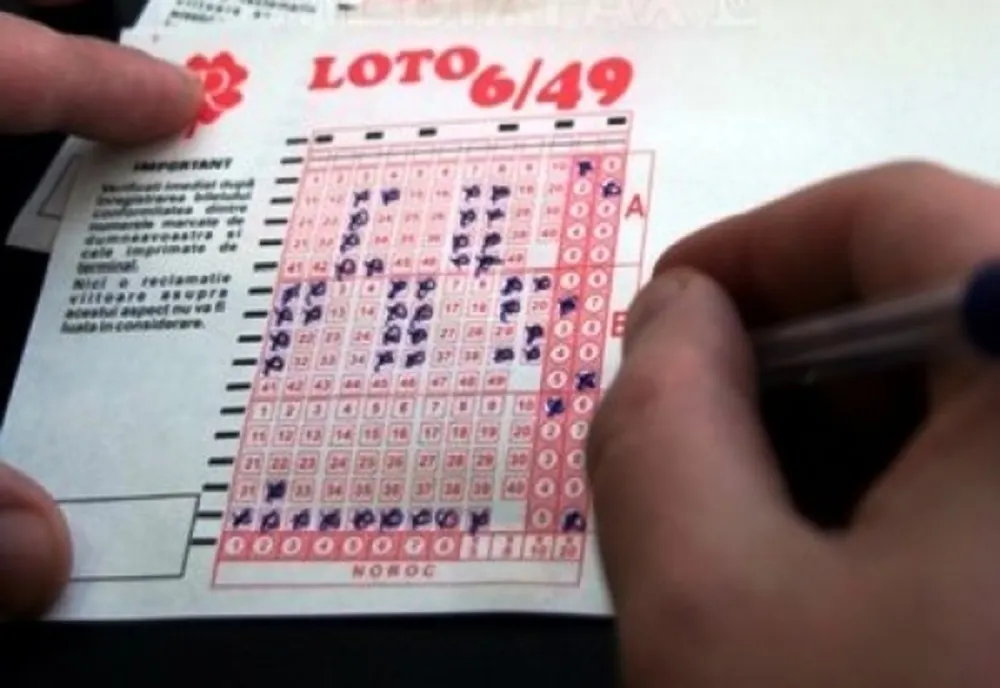 Românul care a câștigat 11 milioane de euro la Loto și-a schimbat complet viața. Cum trăiește după 17 ani
