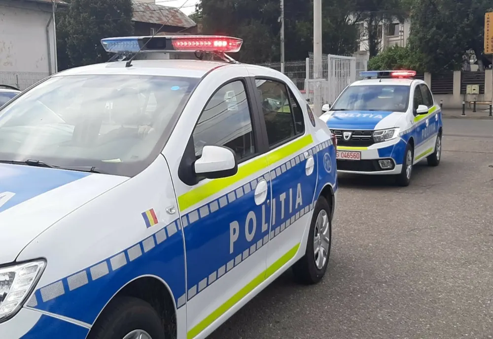 Femeie dispărută în Clisura Dunării, găsită după patru ore de căutări. Ce le-a spus salvatorilor