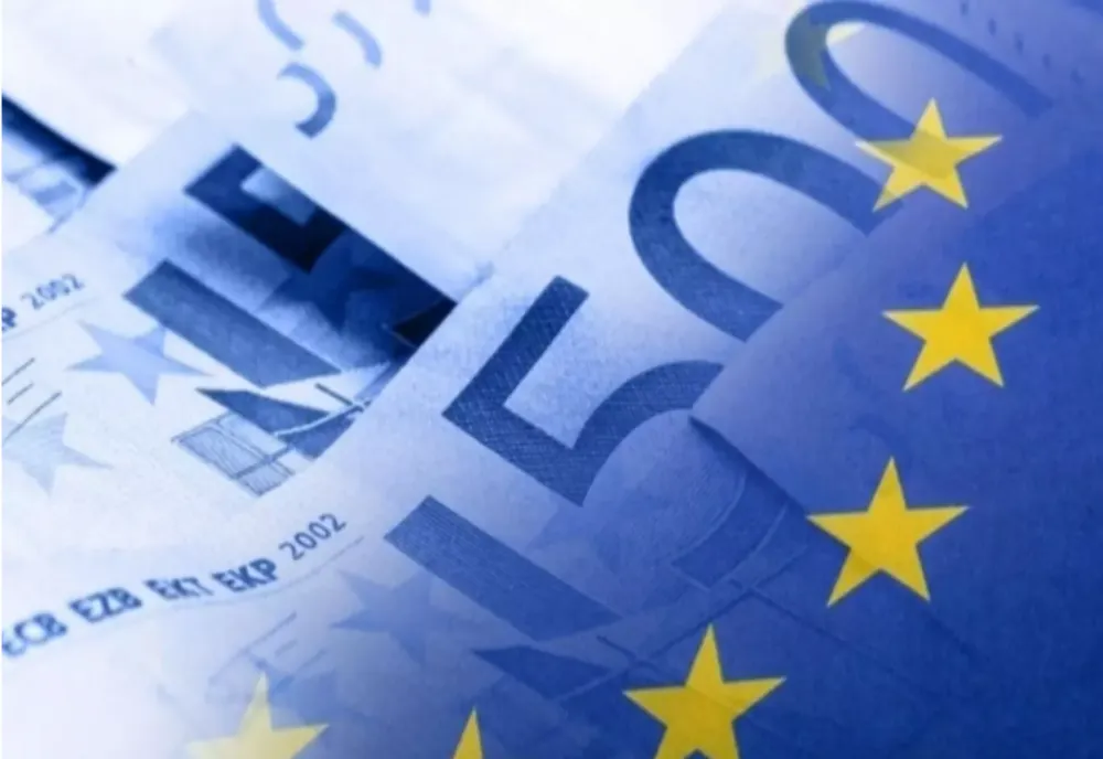 Lovitură dură: 700 de milioane de euro, nota de plată pentru întârzierile din PNRR